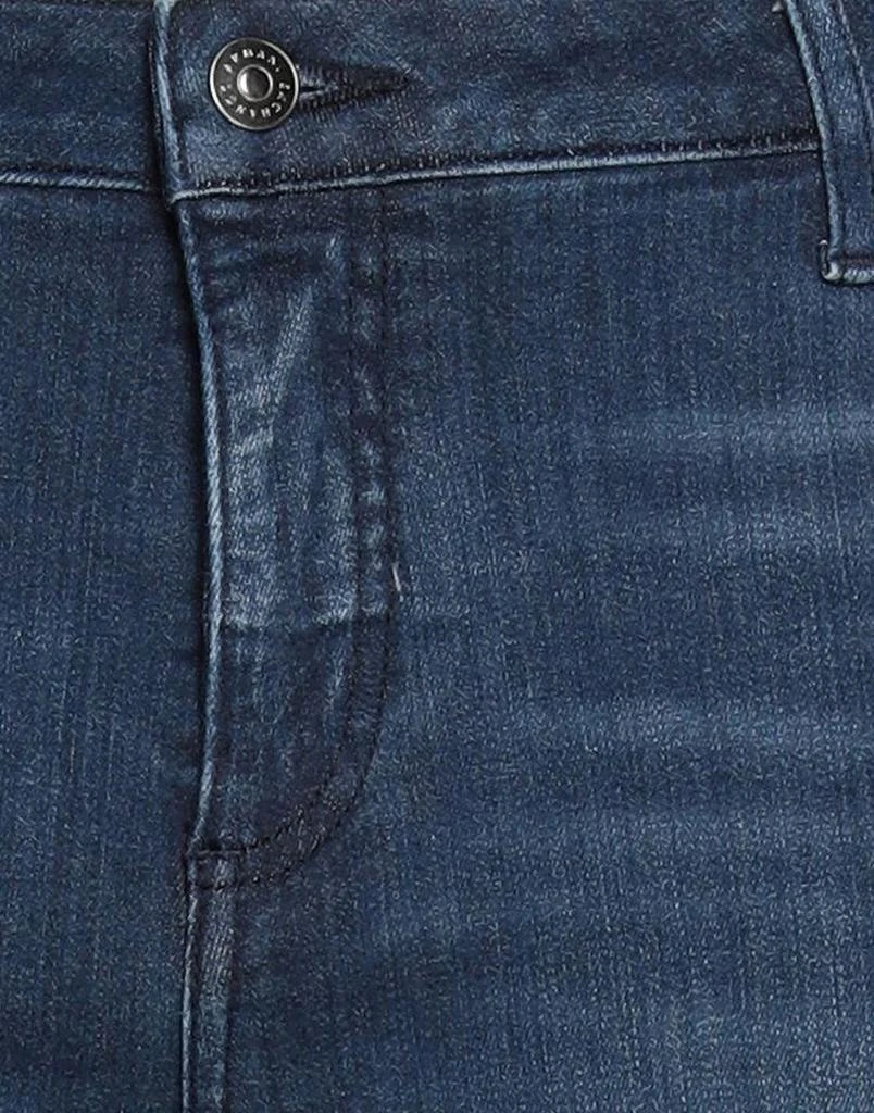 商品Armani Exchange|Denim pants,价格¥420,第4张图片详细描述