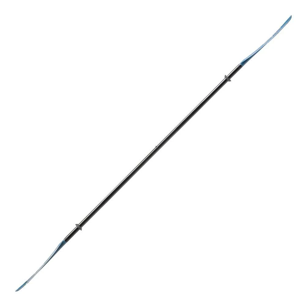 商品Bending Branches|Angler Classic Snap Paddle,价格¥962,第5张图片详细描述