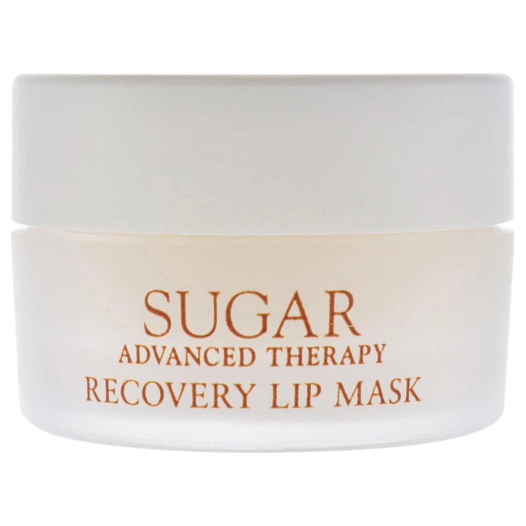 商品Fresh|Sugar Advanced Therapy Recovery Lip Mask by Fresh for Women - 0.35 oz Lip Mask,价格¥251,第2张图片详细描述