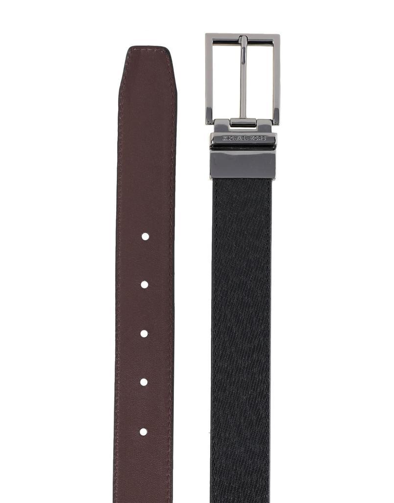 商品Michael Kors|Small Leather Goods,价格¥1031,第4张图片详细描述