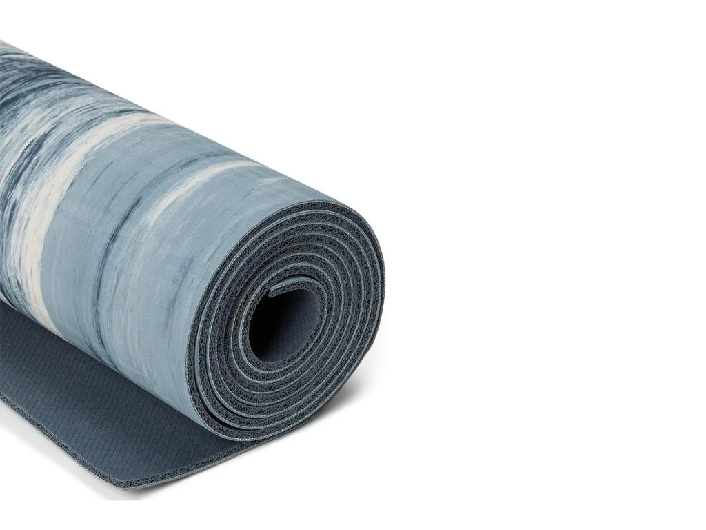 商品Manduka|eKOlite Yoga Mat 4mm,价格¥672,第2张图片详细描述