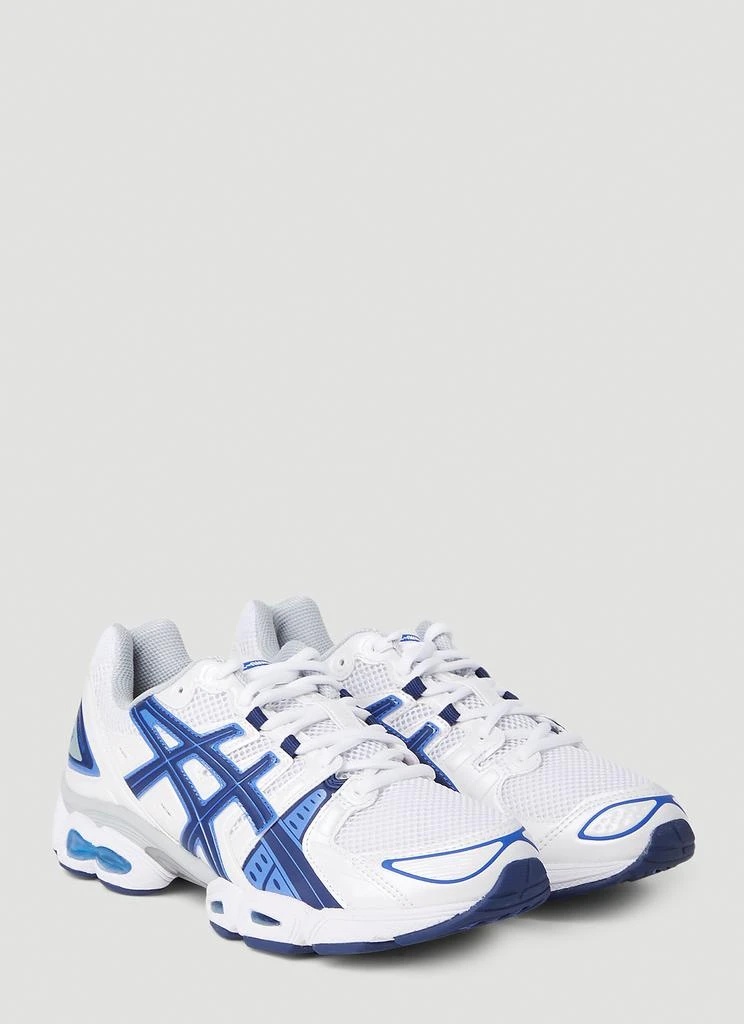 商品Asics|Gel-Nimbus 9 Sneakers,价格¥863,第2张图片详细描述