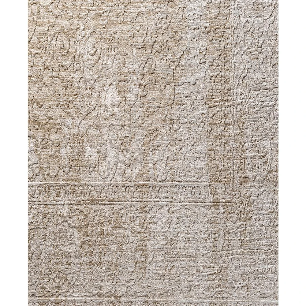 商品Surya|Masterpiece High-Low MPC-2322 7'10" x 10'2" Area Rug,价格¥12612,第4张图片详细描述