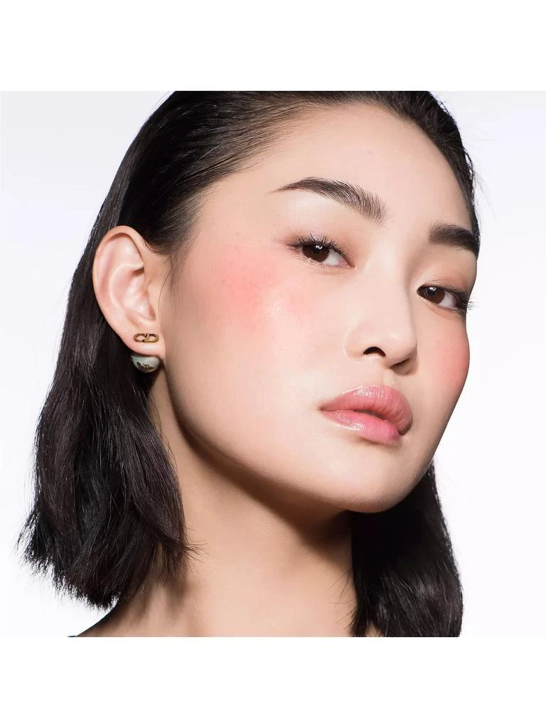 商品Dior|Rouge Blush 腮红,价格¥339,第4张图片详细描述