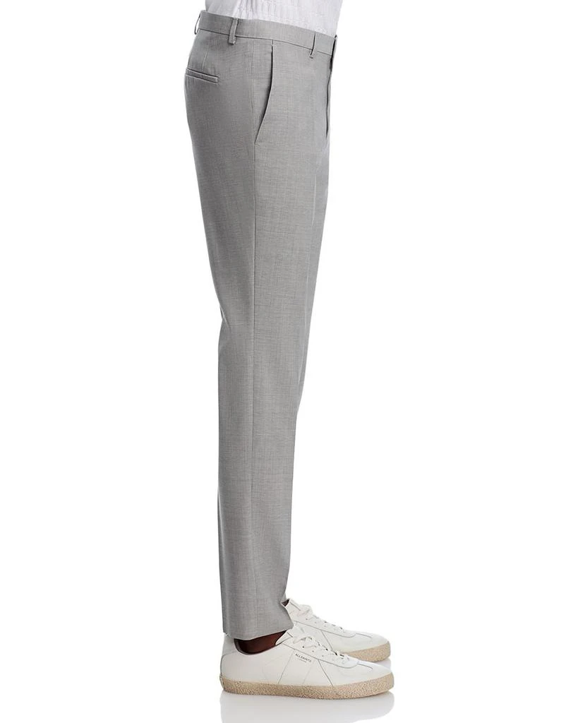 Hesten Extra Slim Fit Suit Pants 商品