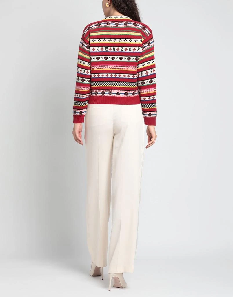 商品Kenzo|Sweater,价格¥1664,第3张图片详细描述