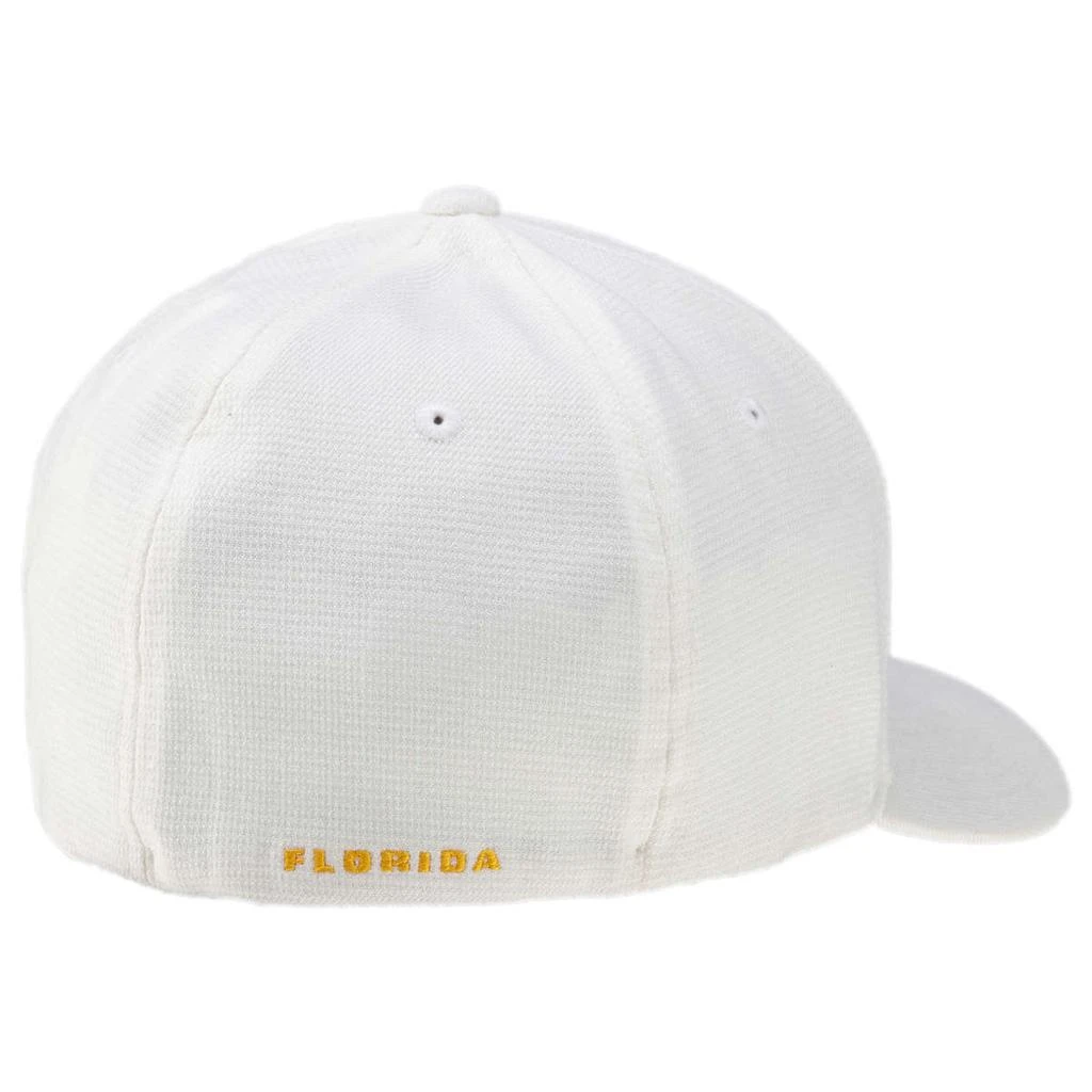 商品Oakley|Oakley White Tincan Florida Flag 帽子,价格¥113,第2张图片详细描述