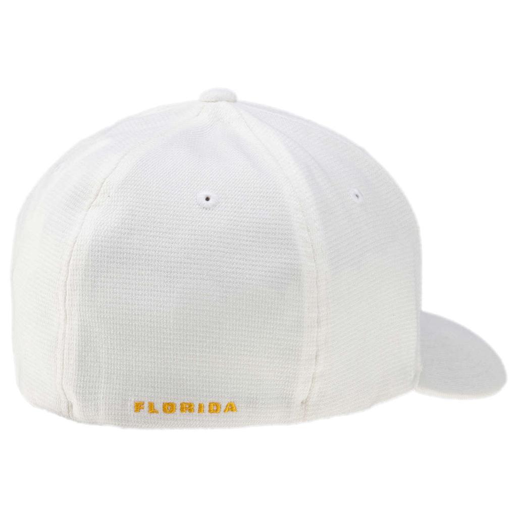 商品Oakley|Oakley White Tincan Florida Flag   帽子,价格¥79,第4张图片详细描述