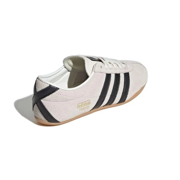 商品【商品预售7天】 Adidas|Adidas 男士运动鞋 JI0182 白色,价格¥1036,第4张图片详细描述