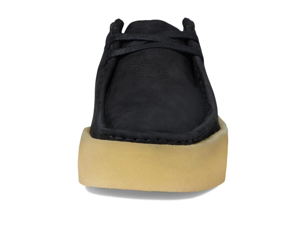 Wallabee Cup 商品