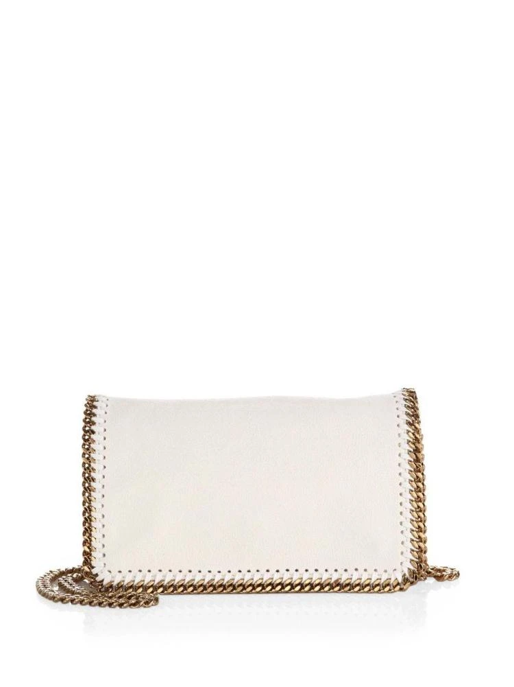 商品Stella McCartney|Falabella Shoulder Bag,价格¥3708,第1张图片