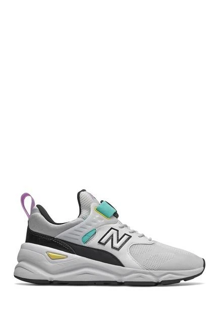 商品New Balance|997 Sport Sneaker 运动鞋,价格¥360,第1张图片