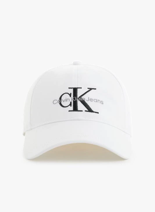 商品Calvin Klein|Cap,价格¥315,第1张图片