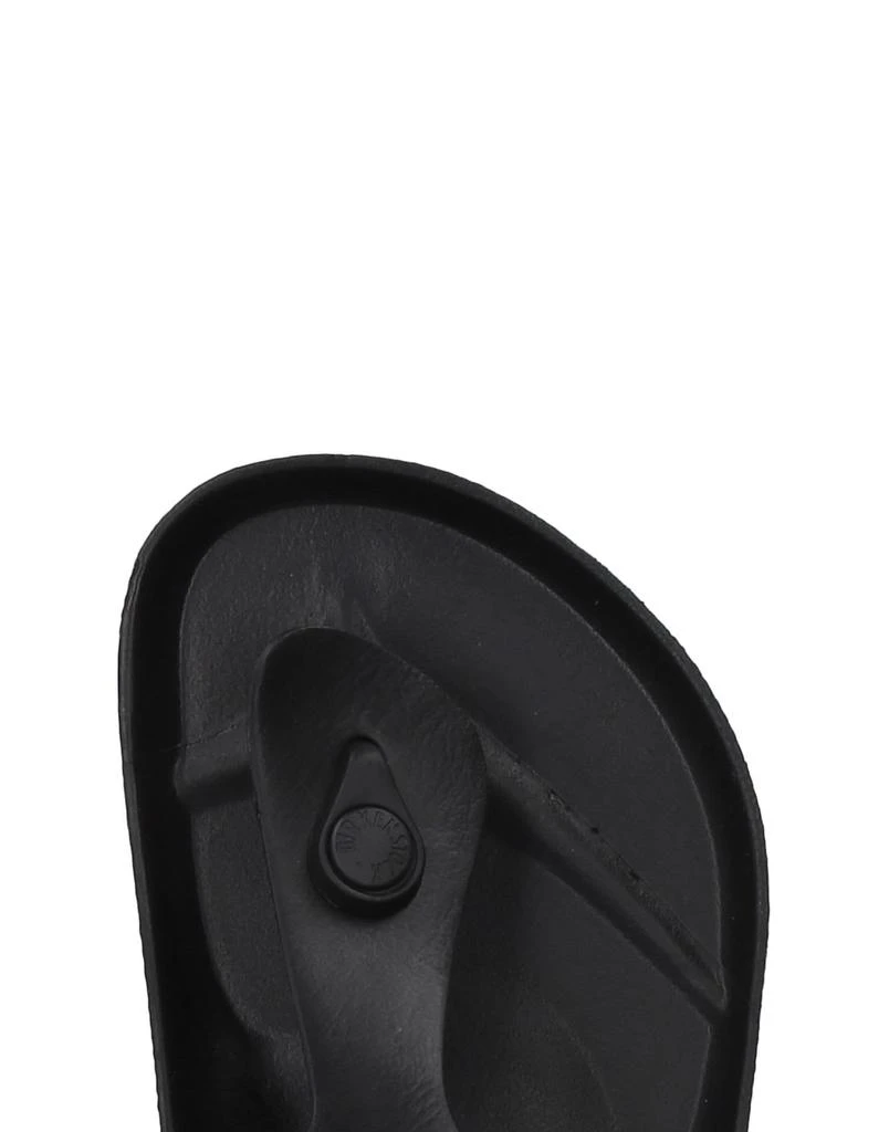 商品Birkenstock|Flip flops,价格¥569,第4张图片详细描述