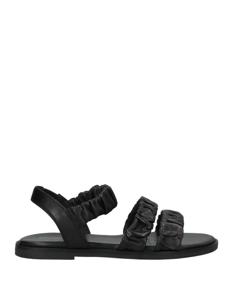 商品Geox|Sandals,价格¥151,第1张图片