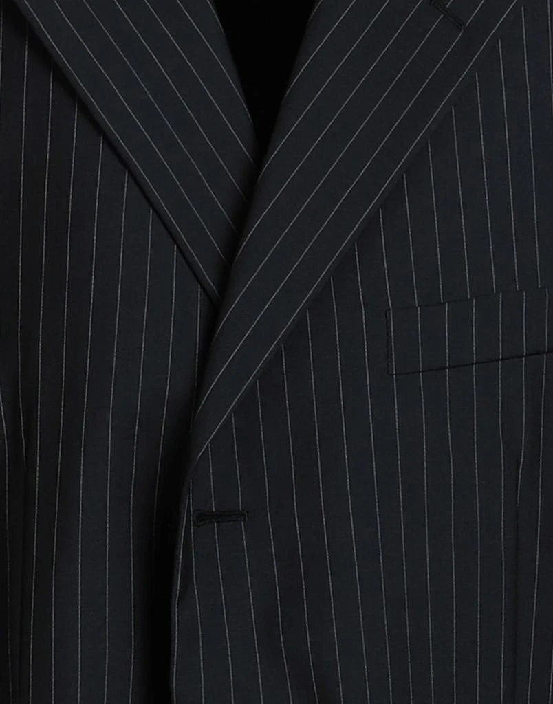 商品Burberry|Suits,价格¥2379,第4张图片详细描述