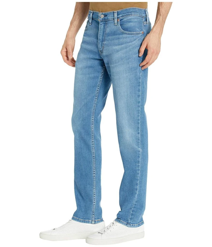 商品Levi's|511™ Slim,价格¥371,第2张图片详细描述