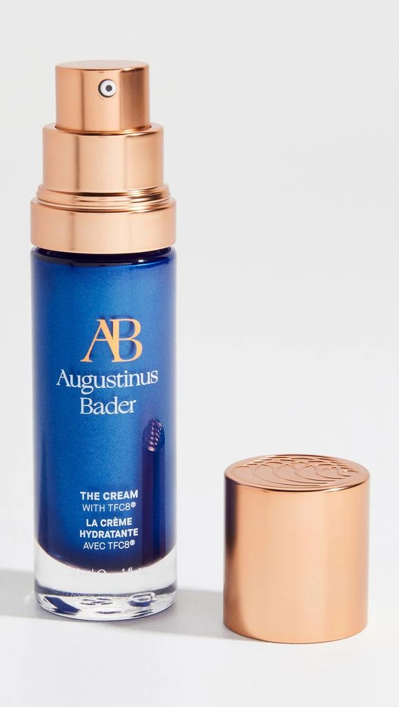 商品Augustinus Bader|Augustinus Bader 乳霜,价格¥1401,第1张图片