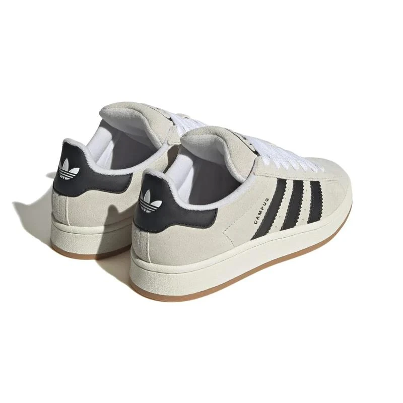 商品【商品预售7天】 Adidas|Adidas 女士跑步鞋 GY0042 花色,�价格¥1716,第4张图片详细描述