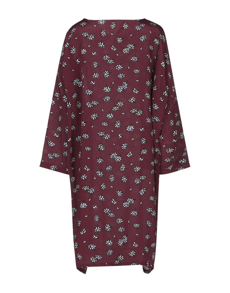 商品Marni|Midi dress,价格¥5266,第2张图片详细描述