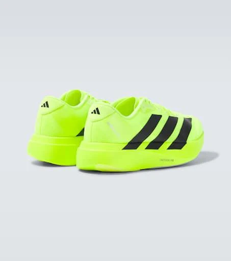 Adizero Evo SL跑鞋 商品
