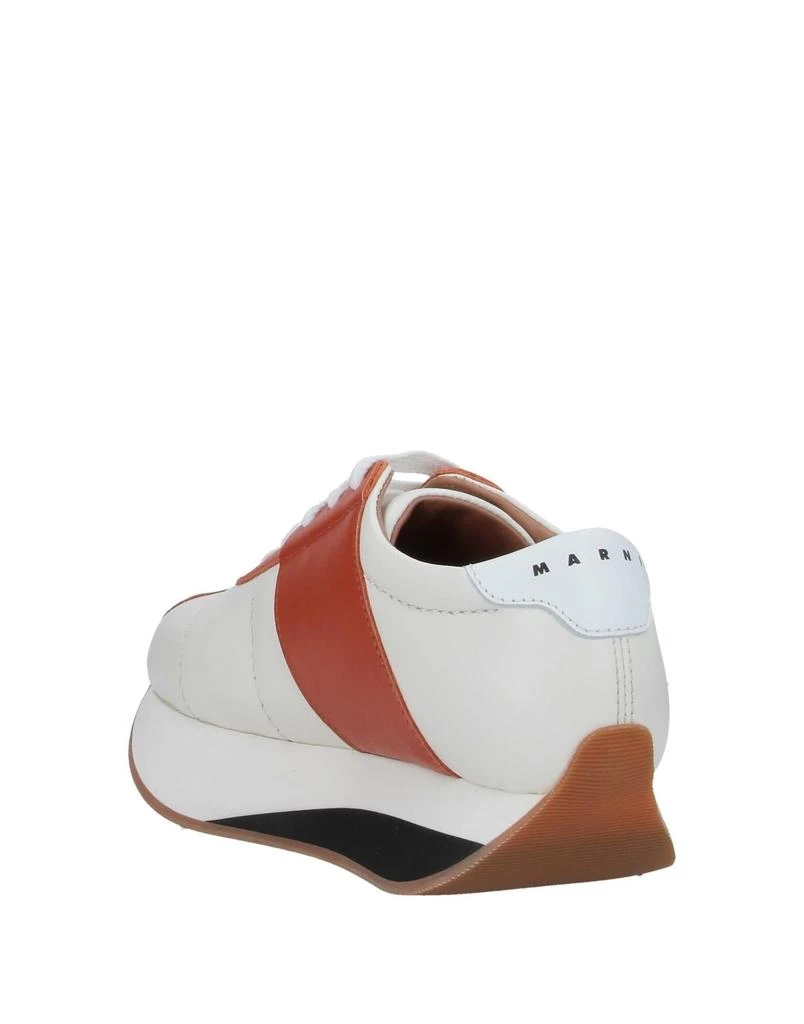 商品Marni|Sneakers,价格¥2337,第3张图片详细描述