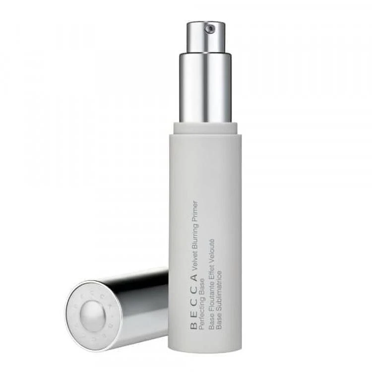 商品Becca Cosmetics|Velvet Blurring Primer Perfecting Base,价格¥288,第1张图片