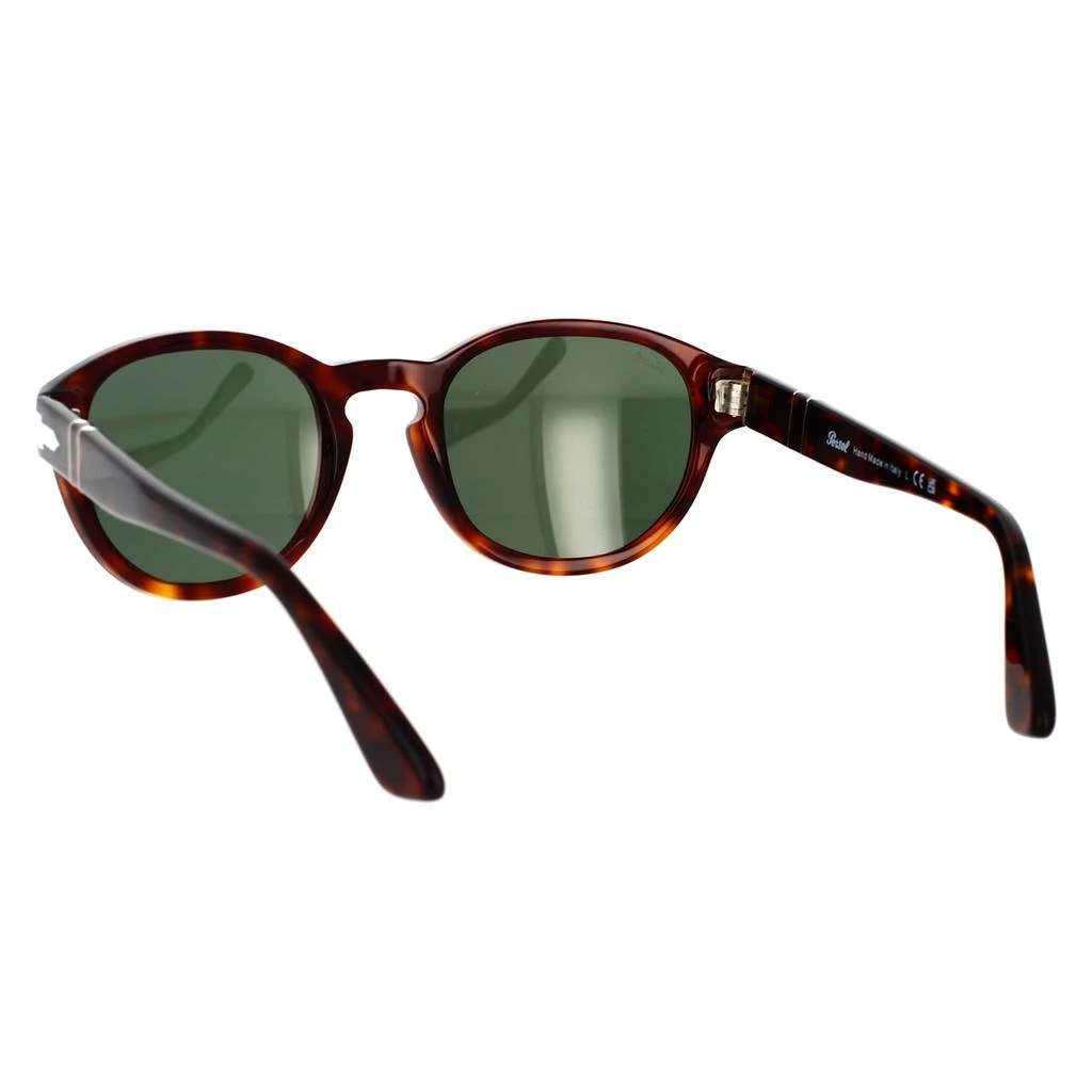 商品Persol|PERSOL Sunglasses,价格¥1500,第4张图片详细描述