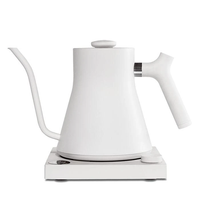 商品Fellow|Industries Inc Stagg EKG Electric Kettle,价格¥1477,第1张图片详细描述