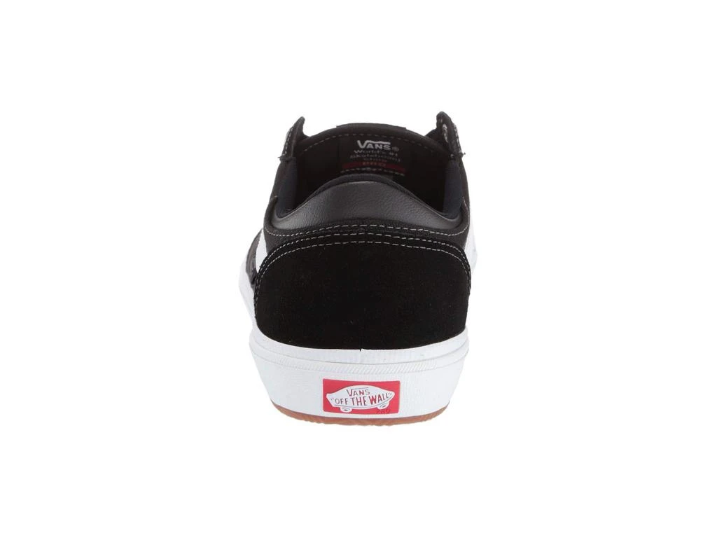 商品Vans|Gilbert Crockett Pro 2,价格¥424,第5张图片详细描述