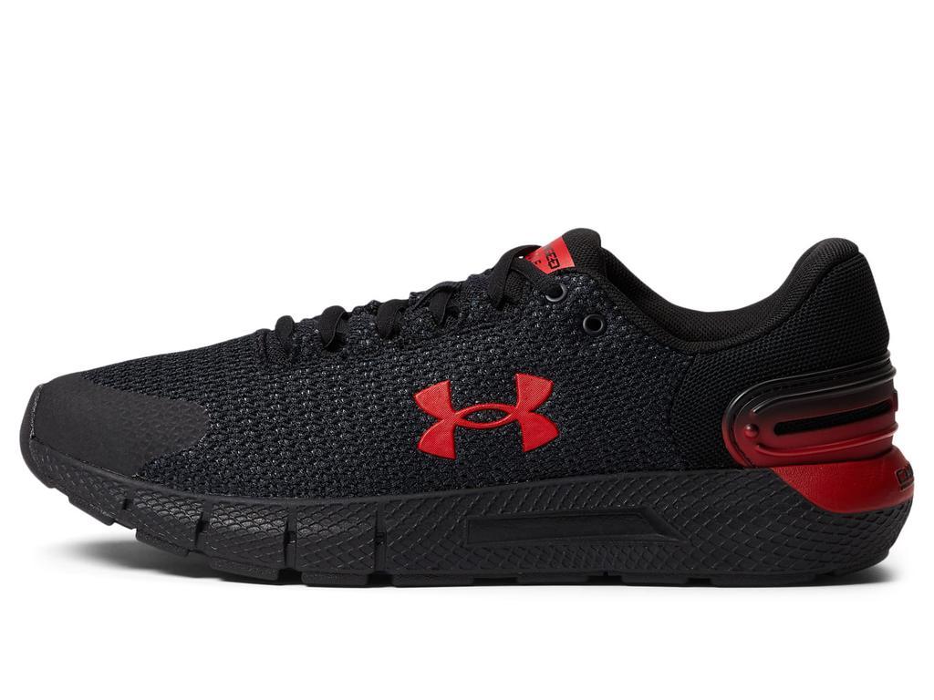 商品Under Armour|Charged Rogue 2.5,价格¥480,第6张图片详细描述