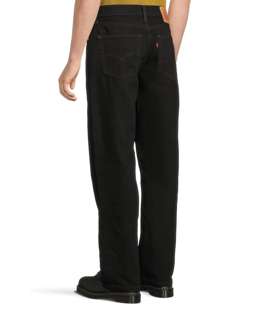 商品Levi's|550™ Relaxed Fit,价格¥366,第3张图片详细描述
