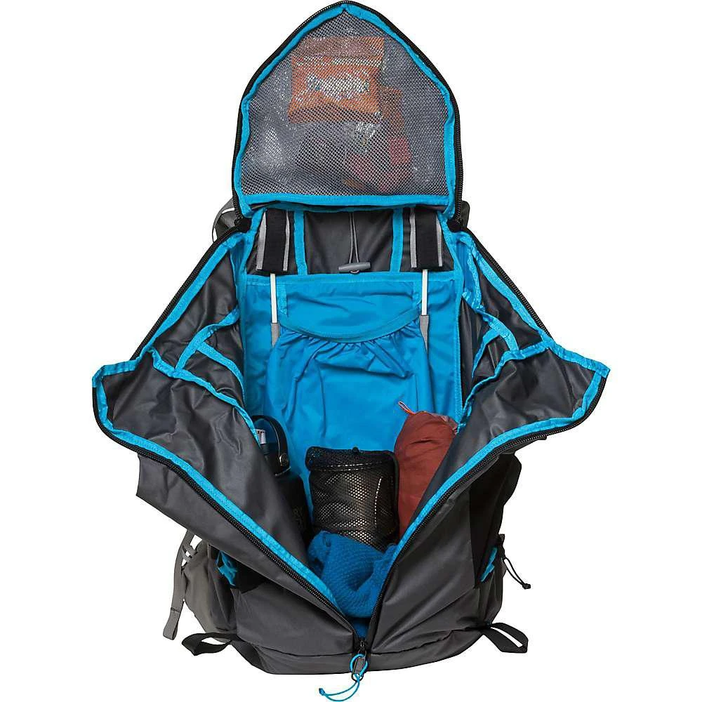 商品Mystery Ranch|Mystery Ranch Women's Coulee 40L Pack,价格¥2062,第2张图片详细描述