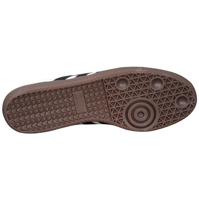商品Adidas|adidas Originals Samba Classic - Men's,价格¥556,第7张图片详细描述