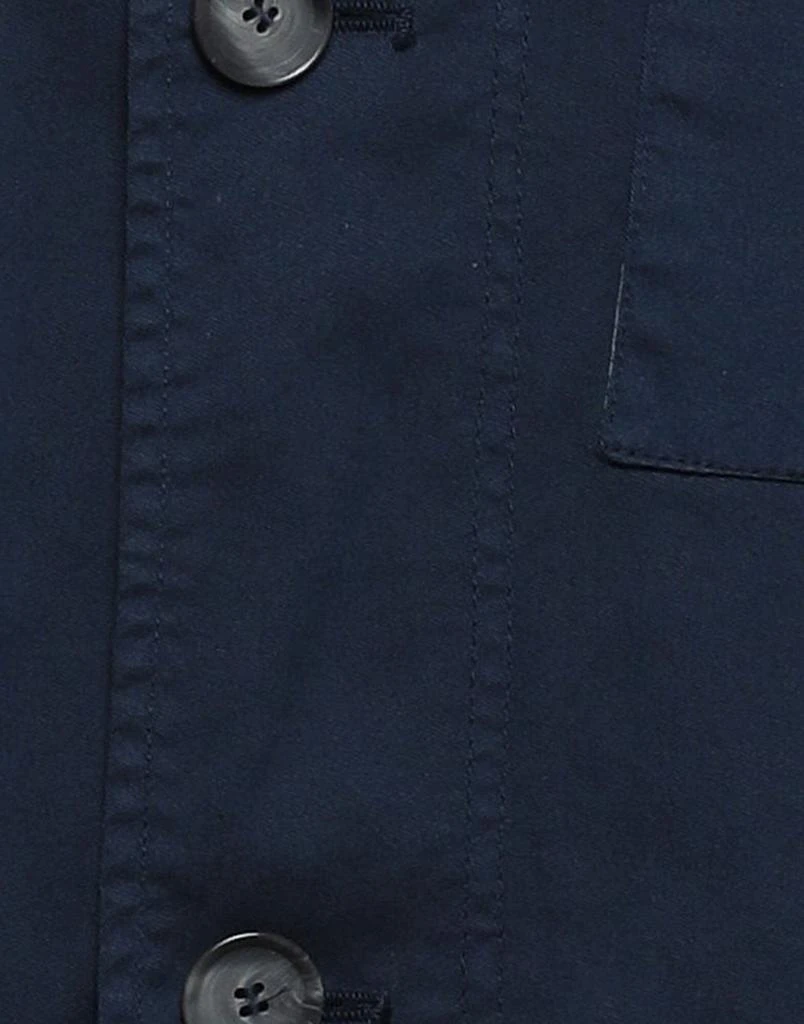 商品SCHNEIDERS|Jacket,价格¥2217,第4张图片详细描述