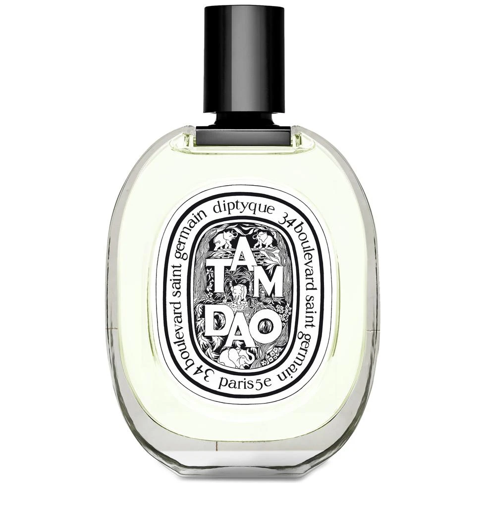 商品Diptyque|谭道淡香水，100毫升,价格¥1416,第1张图片