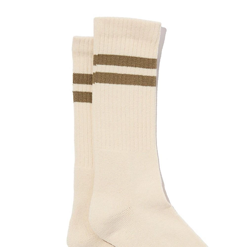 商品Cotton On|Men's Essential Active Socks,价格¥54,第2张图片详细描述