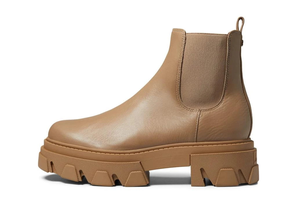 商品Sam Edelman|Daelyn Waterproof Boot,价格¥703,第4张图片详细描述