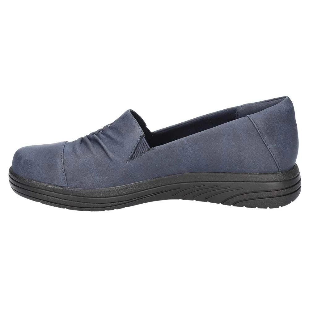 商品Easy Street|Locke Slip On Flats,价格¥455,第3张图片详细描述