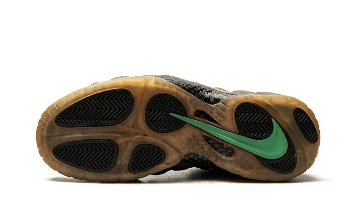 Nike Air Foamposite Pro 商品