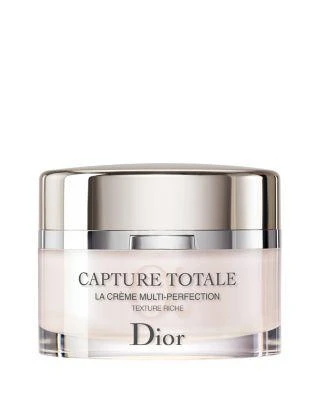 商品Dior|多重御龄系列修护滋养乳霜,价格¥1225,第1张图片详细描述