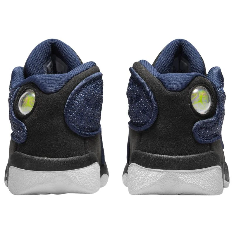 商品Jordan|Jordan Retro 13  - Boys' Toddler,价格¥555,第3张图片详细描述