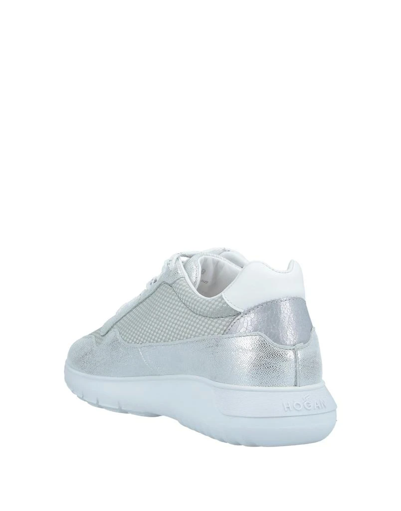 商品hogan|Sneakers,价格¥1048,第3张图片详细描述
