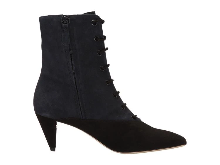 Cassidy 45mm Lace-Up Embellished 商品