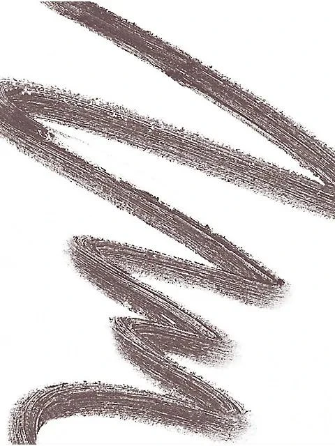 商品Cle de Peau|Eye Liner Pencil,价格¥188,第3张图片详细描述