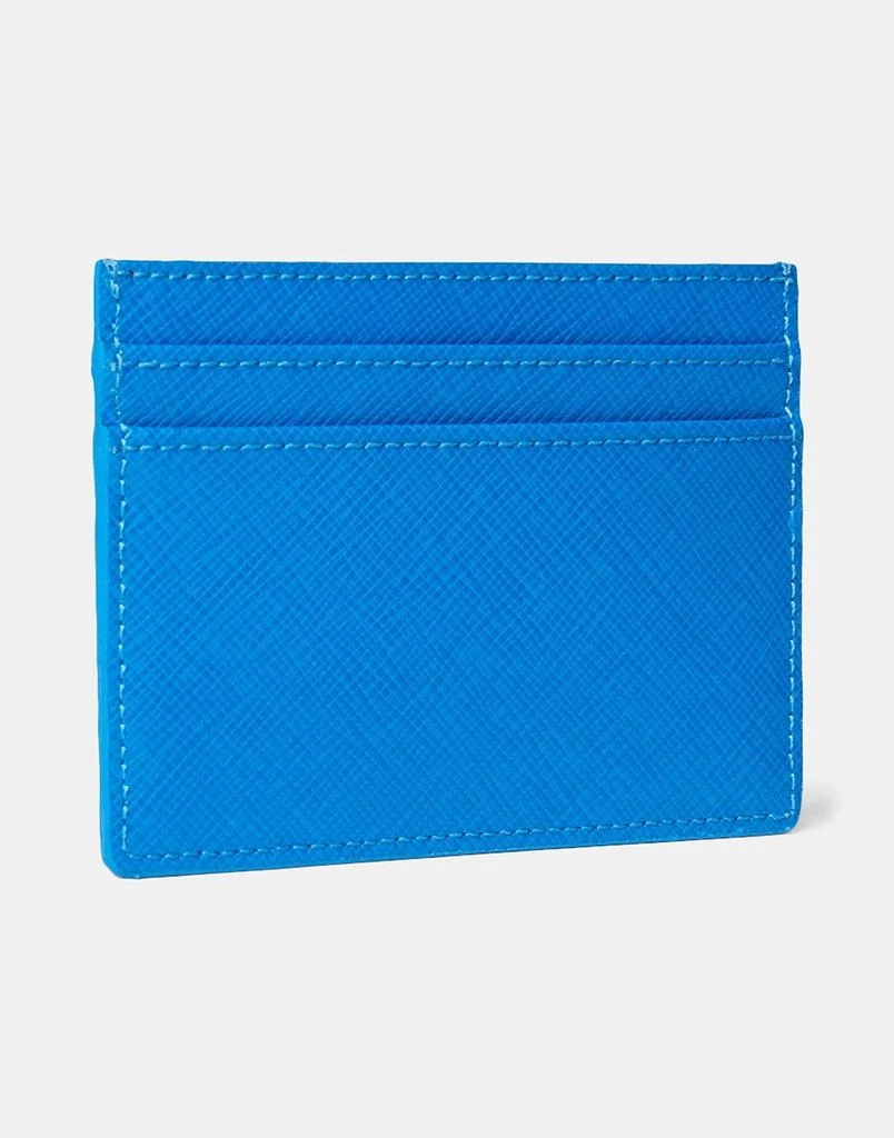 商品8 by YOOX|Document holder,价格¥417,第3张图片详细描述