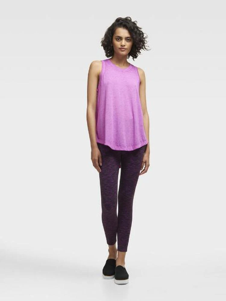 商品DKNY|Crossback Tank,价格¥369,第2张图片详细描述