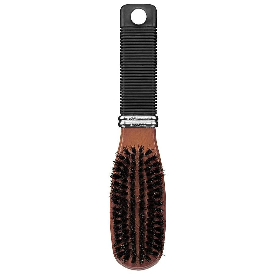 商品Conair|Performers Boar Bristle All-Purpose Hairbrush,价格¥112,第2张图片详细描述