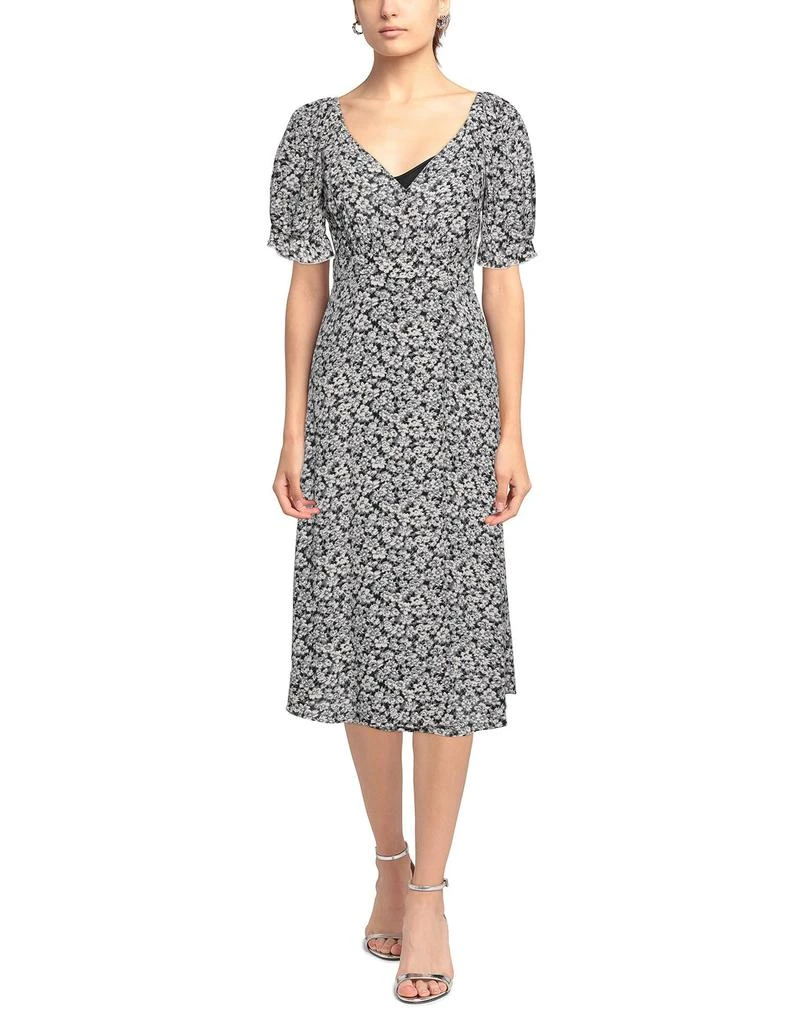 商品ba&sh|Midi dress,价格¥743,第2张图片详细描述