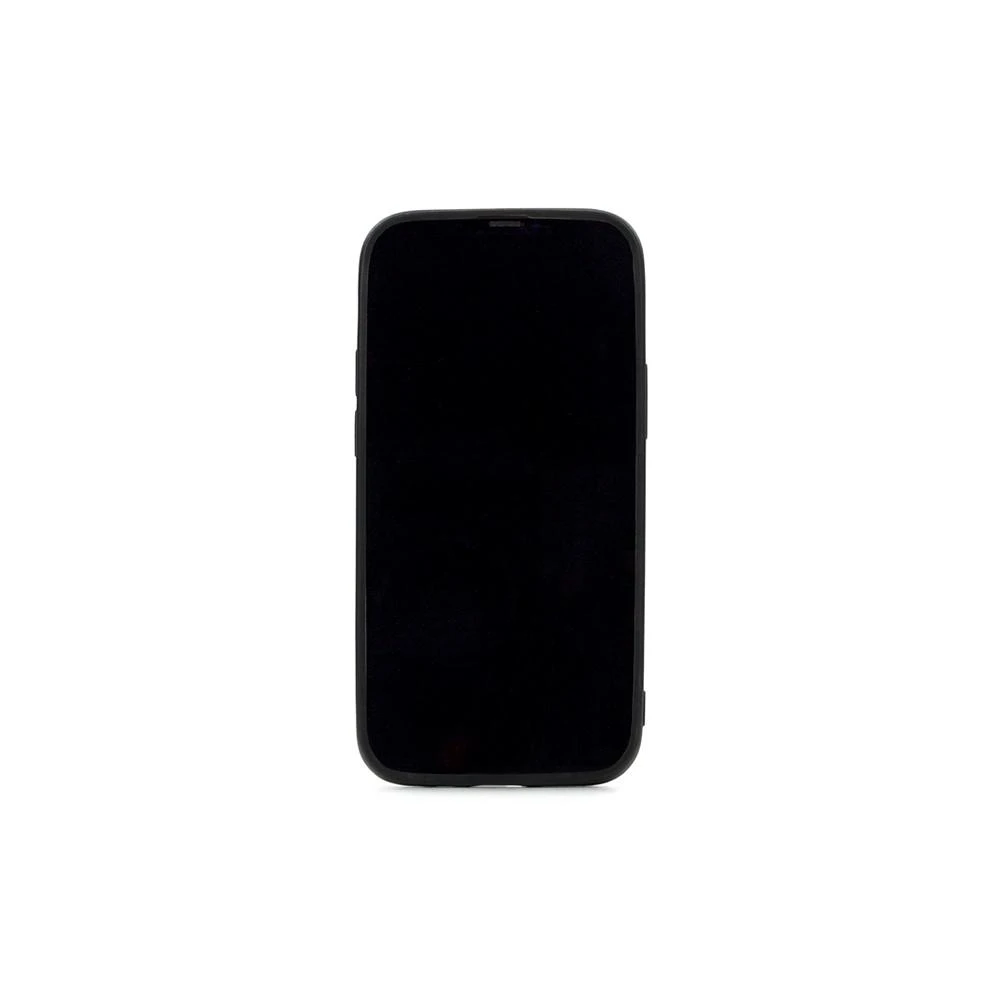 商品Patricia Nash|Vedetta Leather IPhone 13 Mini Case,价格¥265,第3张图片详细描述